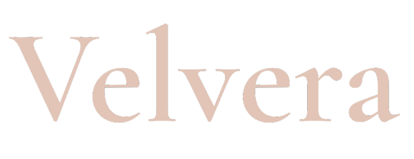 Velvera